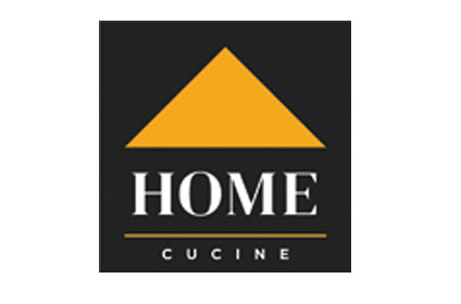 AN International - HOME Cucine